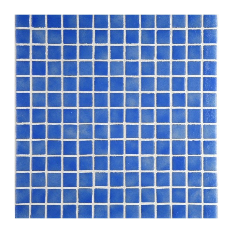 3,6 NIEBLA 3605-A JOINT-POINT DISPO II1