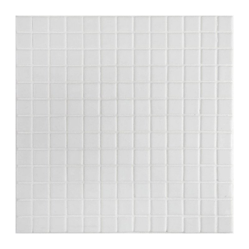 5X5 LISO 5045-A JOINT-POINT1