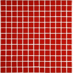 2,5 LISO 2537-E JOINT-POINT1