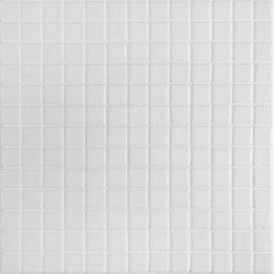 2,5 LISO B-201 ANTI C3 JOINT-POINT *1