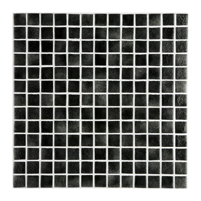 3,6 NIEBLA 3601-B JOINT-POINT DISPO II1