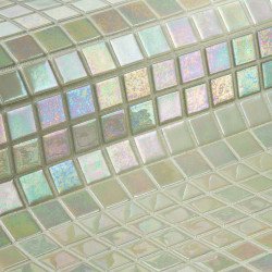 2,5 IRIS MARFIL JOINT-POINT1