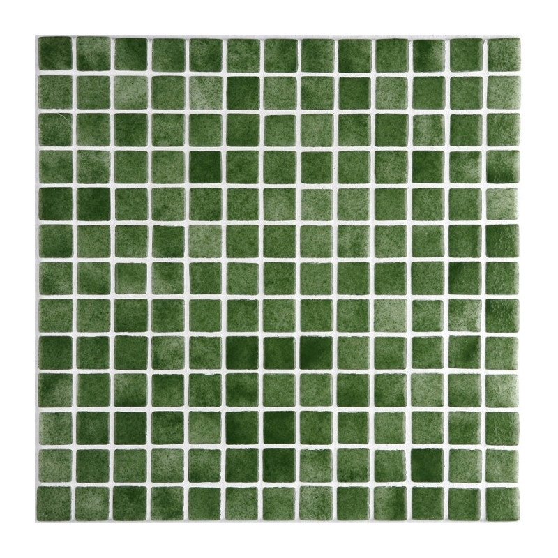 3,6 NIEBLA 3685-B JOINT-POINT DISPO II1