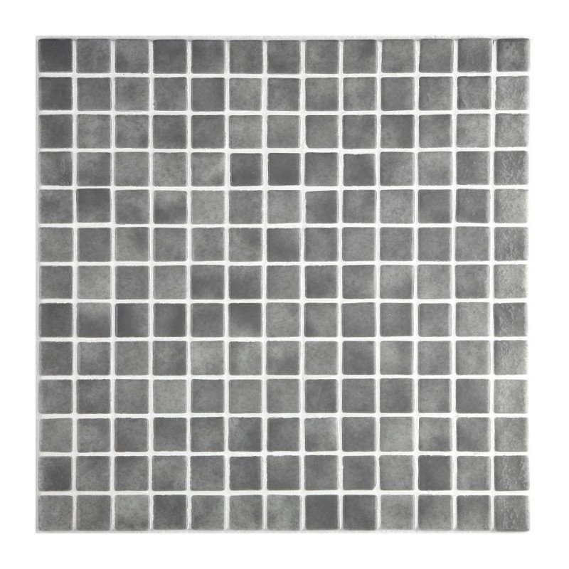 3,6 NIEBLA 3660-A JOINT-POINT DISPO II1