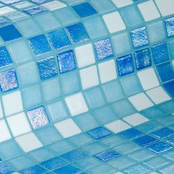 2,5 IRIS SKY JOINT-POINT1