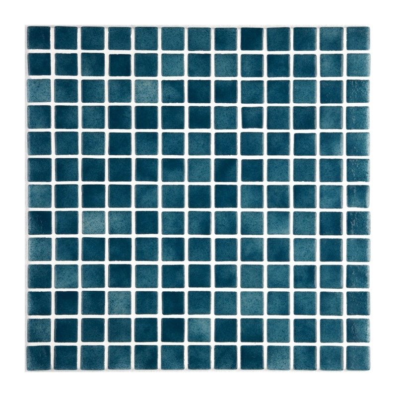 3,6 NIEBLA 3602-A JOINT-POINT DISPO II1