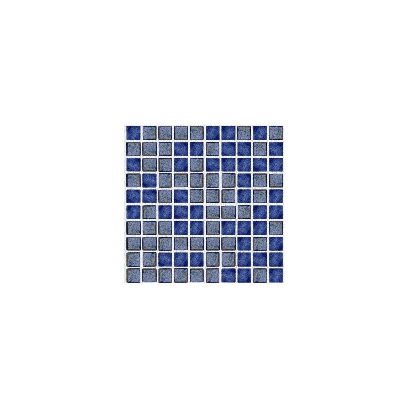 2,5 MIX ZAFIRO-2562-B JOINT-POINT1