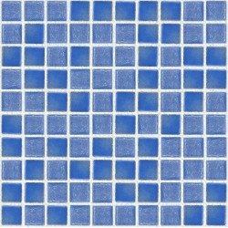 2,5 MIX OCEAN-2505-A JOINT-POINT (MIX240)1