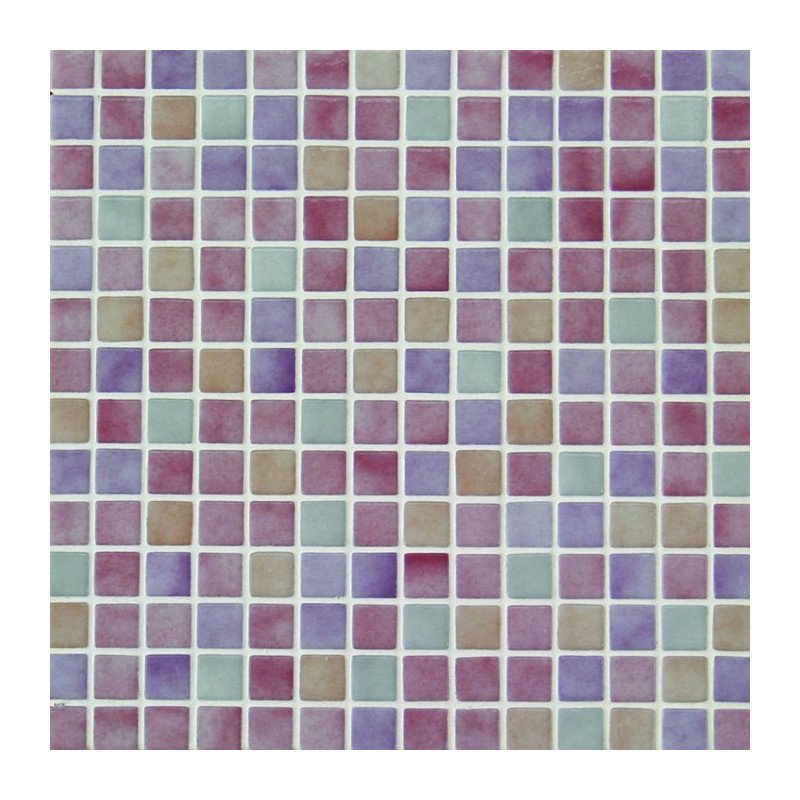 2,5 MIX HASTA 4 COL (LISO-NIEBLA) JOINT-POINT (4-20)1