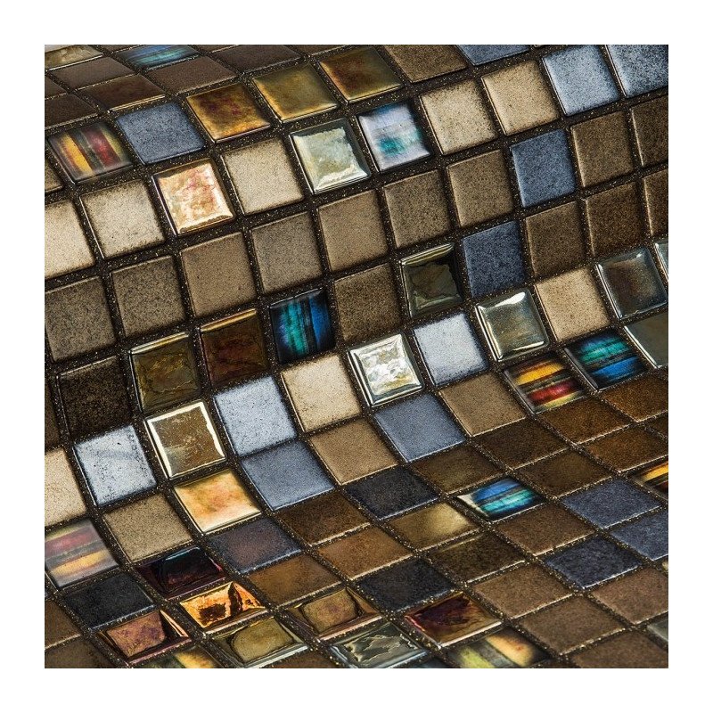 2,5 MIX HASTA 4 COL (OTRAS) JOINT-POINT (4-20)1