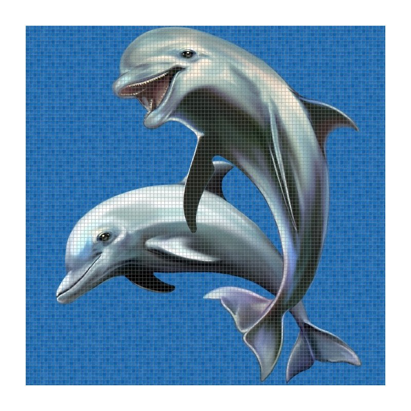 2,5 DIBUJO IMPRESO PERS 0 - 2,99 m² JOINT-POINT1