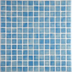 5X5 NIEBLA 5008-A JOINT-POINT1