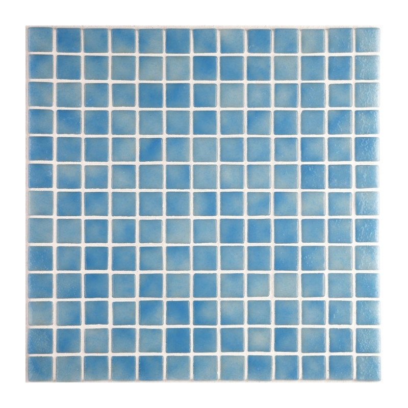 5X5 NIEBLA 5008-A JOINT-POINT1