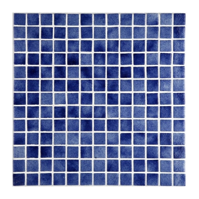 5X5 NIEBLA 5062-B JOINT-POINT DISPO II1