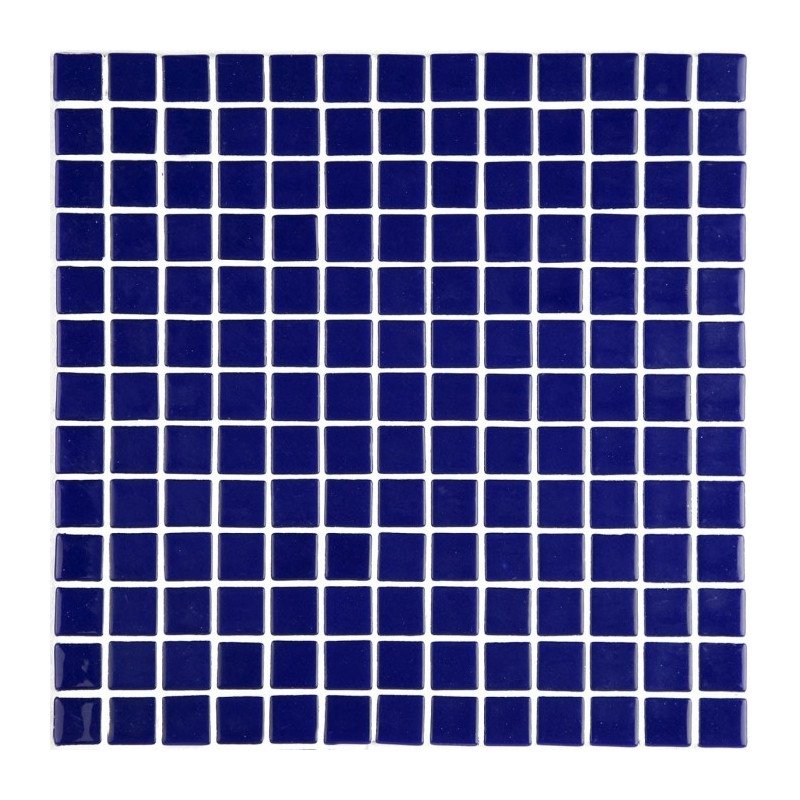 3,6 LISO 3643-D JOINT-POINT DISPO II1