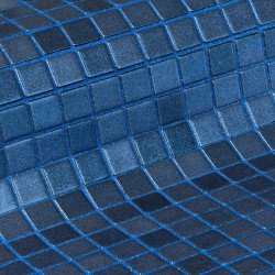 2,5 SPACE SAGITTARIUS JOINT-POINT1