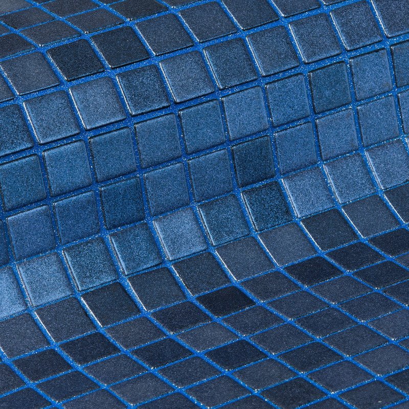 2,5 SPACE SAGITTARIUS JOINT-POINT1