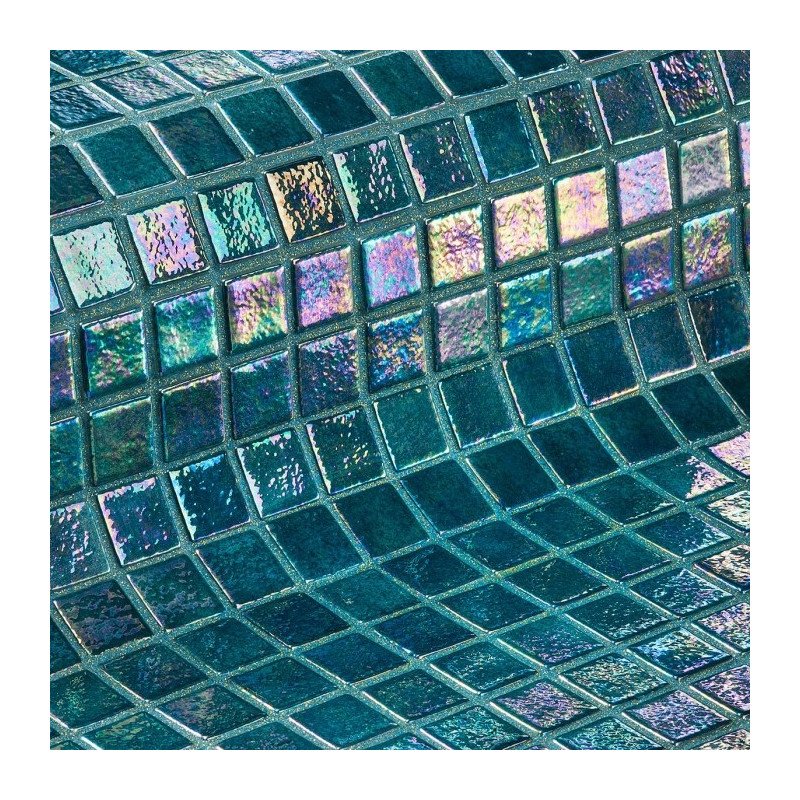 2,5 MIX JADE-2502-A JOINT-POINT (MIX449)1