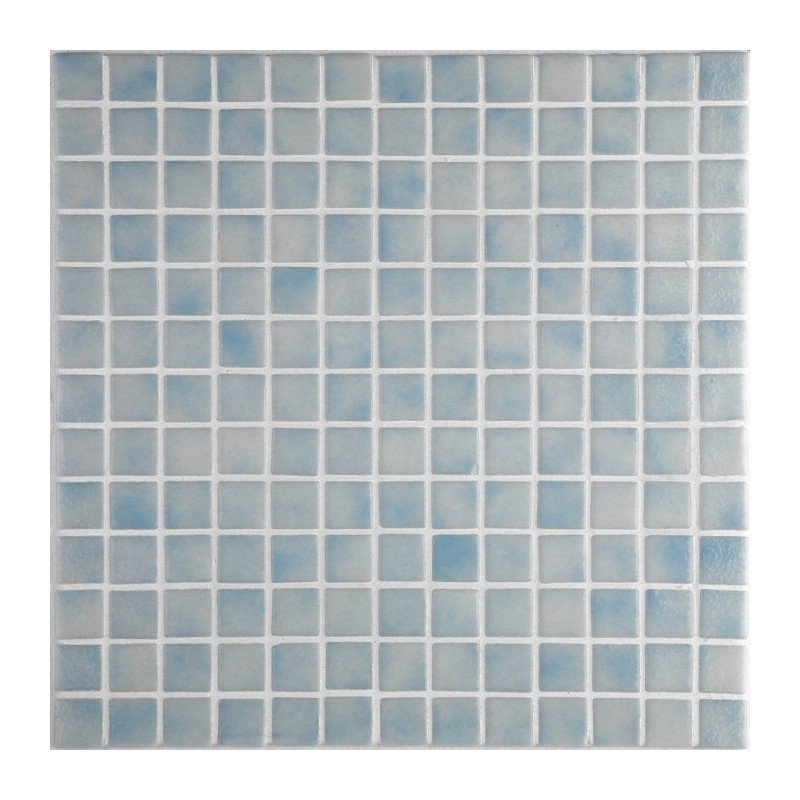 3,6 NIEBLA 3621-B JOINT-POINT DISPO II1