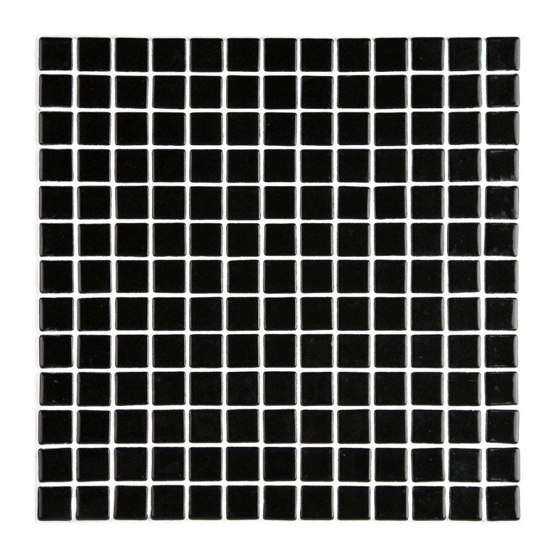 3,6 LISO 3630-D JOINT-POINT DISPO II1