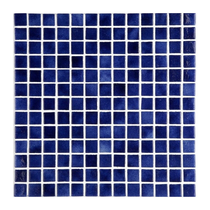 5X5 NIEBLA 5003-D JOINT-POINT1