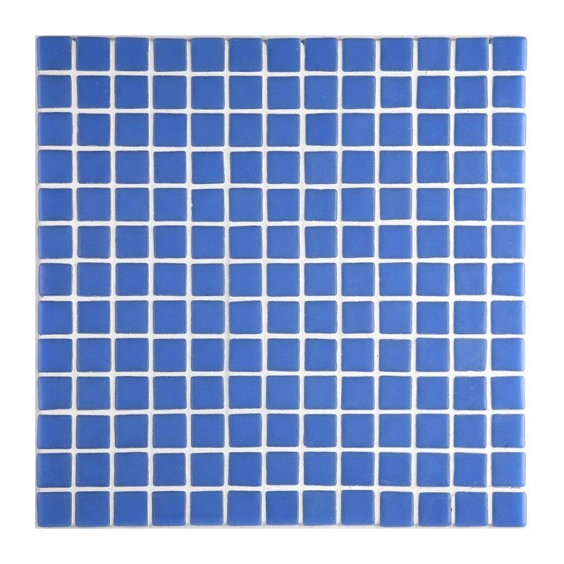 3,6 LISO 3634-A JOINT-POINT DISPO II1