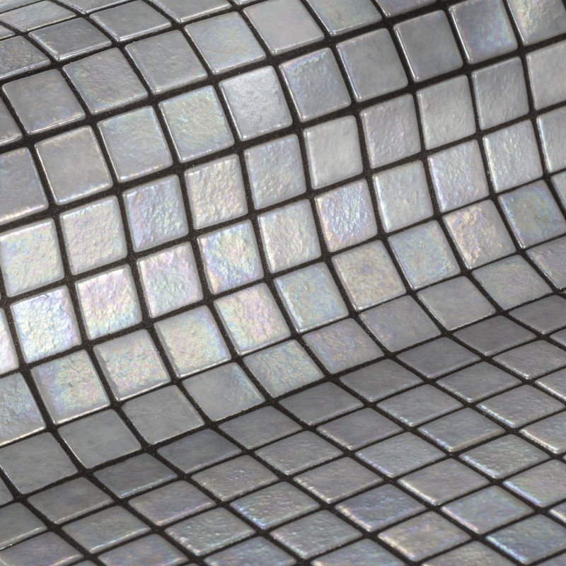 2,5 IRIS CUARZO SAFE-STEPS JOINT-POINT1