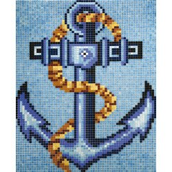 2,5 DIBUJO D-9 ANCLA 1,56 x 2,03 m²1