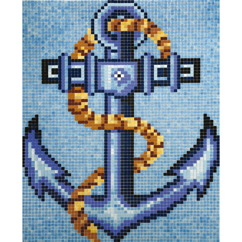 2,5 DIBUJO D-9 ANCLA 1,56 x 2,03 m²1