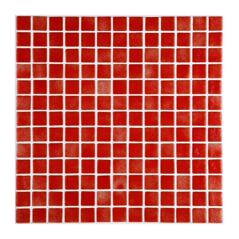 3,6 NIEBLA 3606-C JOINT-POINT DISPO II1