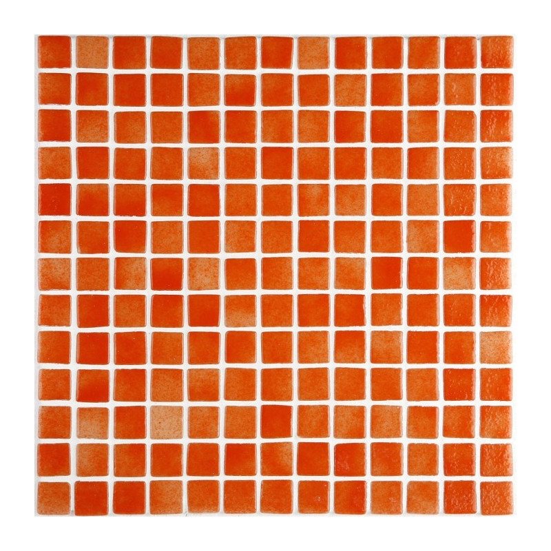 3,6 NIEBLA 3609-C JOINT-POINT DISPO II1