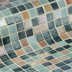 2,5 IRIS MOON JOINT-POINT1