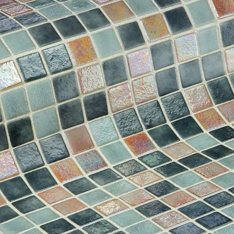 2,5 IRIS MOON JOINT-POINT1