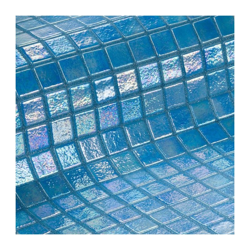 3,6 IRIS AZUR JOINT-POINT DISPO II1