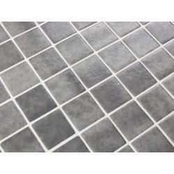 5X5 NIEBLA 5060-A JOINT-POINT1