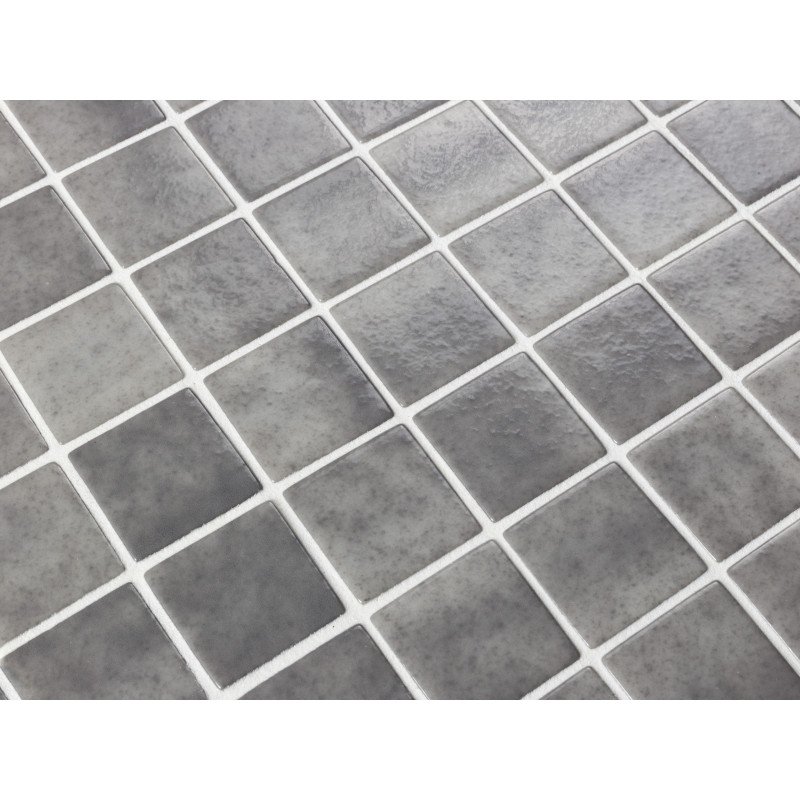 5X5 NIEBLA 5060-A JOINT-POINT1