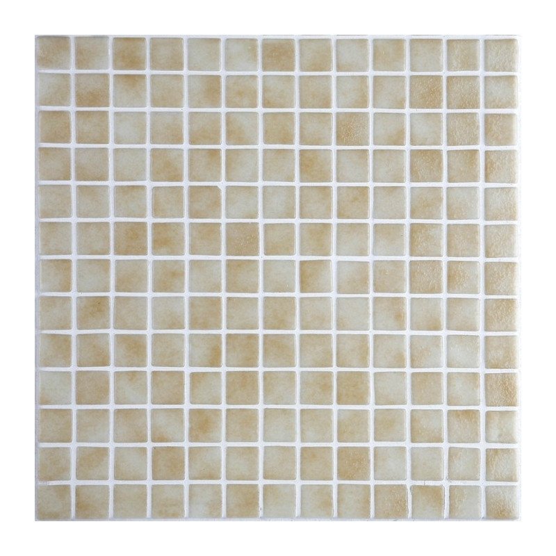 3,6 NIEBLA 3697-B JOINT-POINT DISPO II1