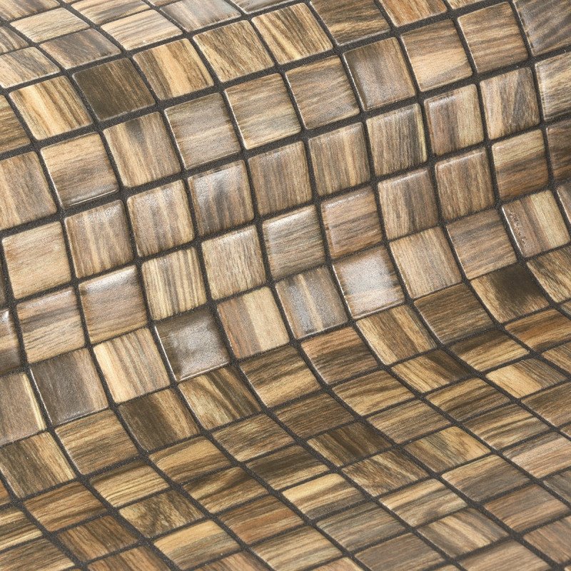 2,5 ZEN PALISANDRO JOINT-POINT1