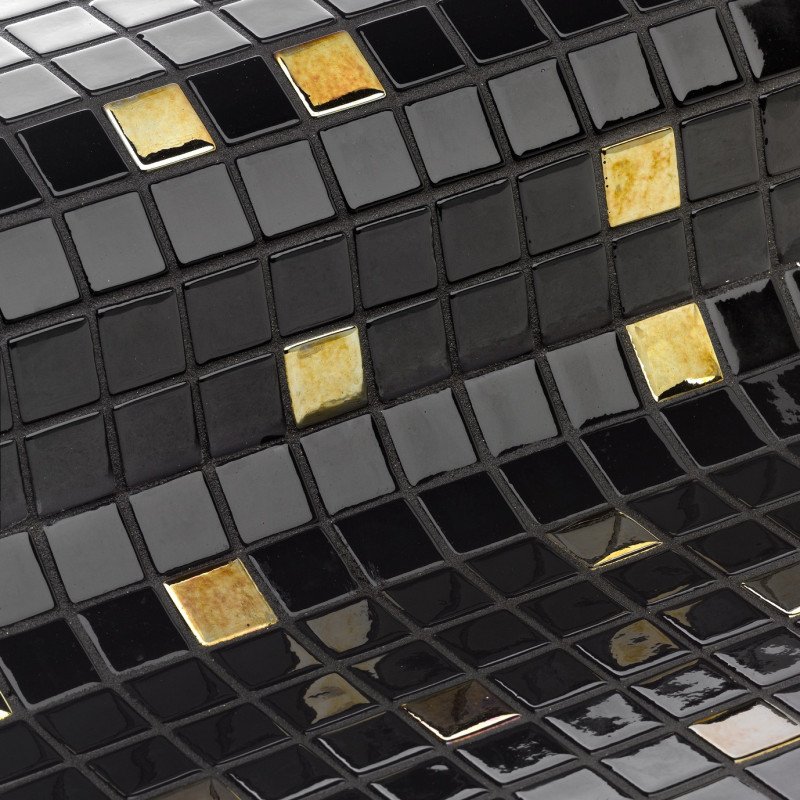 2,5 COCKTAIL ECLIPSE JOINT-POINT1