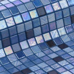 2,5 COCKTAIL LONG ISLAND JOINT-POINT1