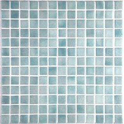 5X5 NIEBLA 5029-B JOINT-POINT DISPO II1