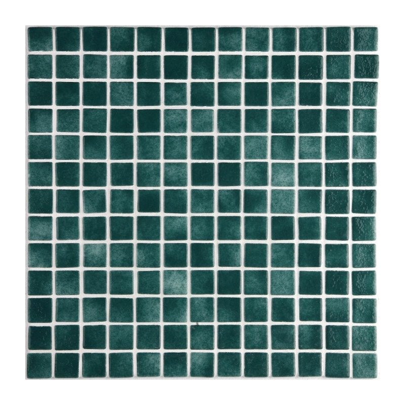 3,6 NIEBLA 3686-B JOINT-POINT DISPO II1