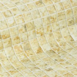 2,5 ZEN SANDSTONE SAFE-STEP JOINT-POINT1