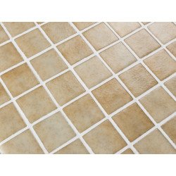 5X5 NIEBLA 5096-B JOINT-POINT1