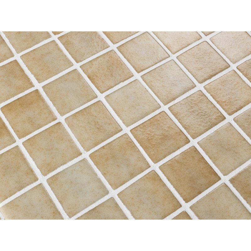 5X5 NIEBLA 5096-B JOINT-POINT1