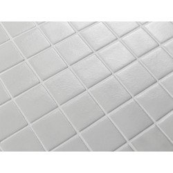 5X5 LISO 5045-A SAFE-STEPS JOINT-POINT1