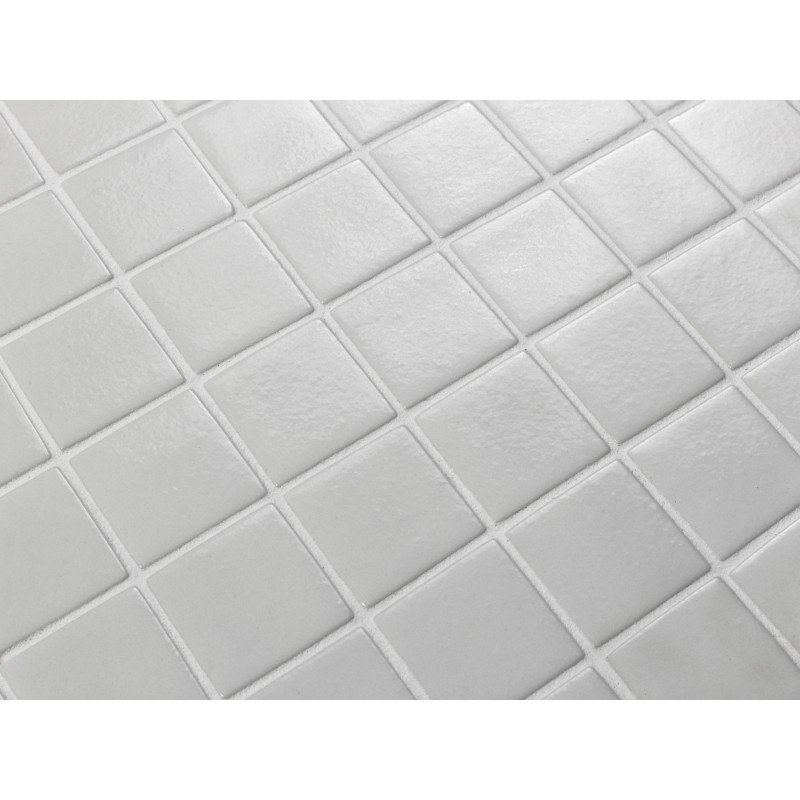 5X5 LISO 5045-A SAFE-STEPS JOINT-POINT1