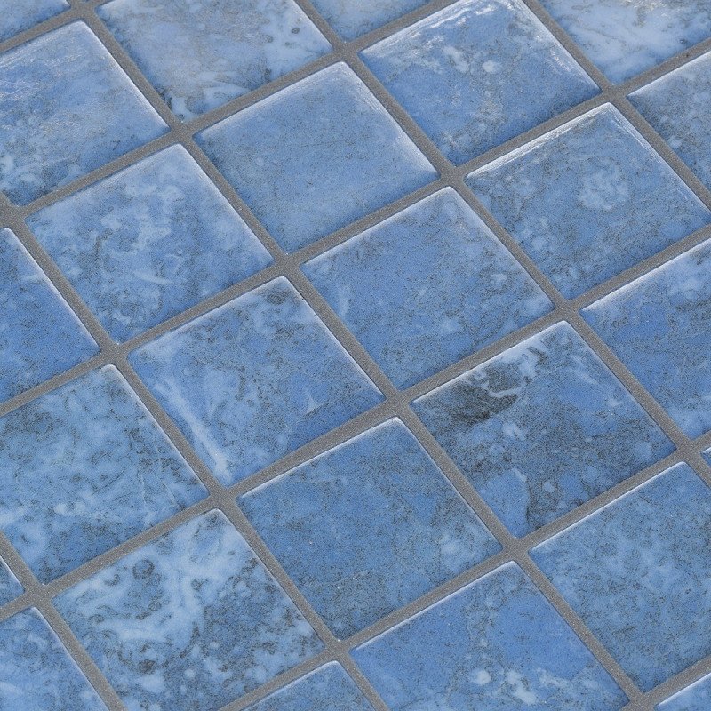 5X5 ZEN BLUESTONE JOINT-POINT1