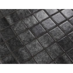 5X5 NIEBLA 5016-B JOINT-POINT1