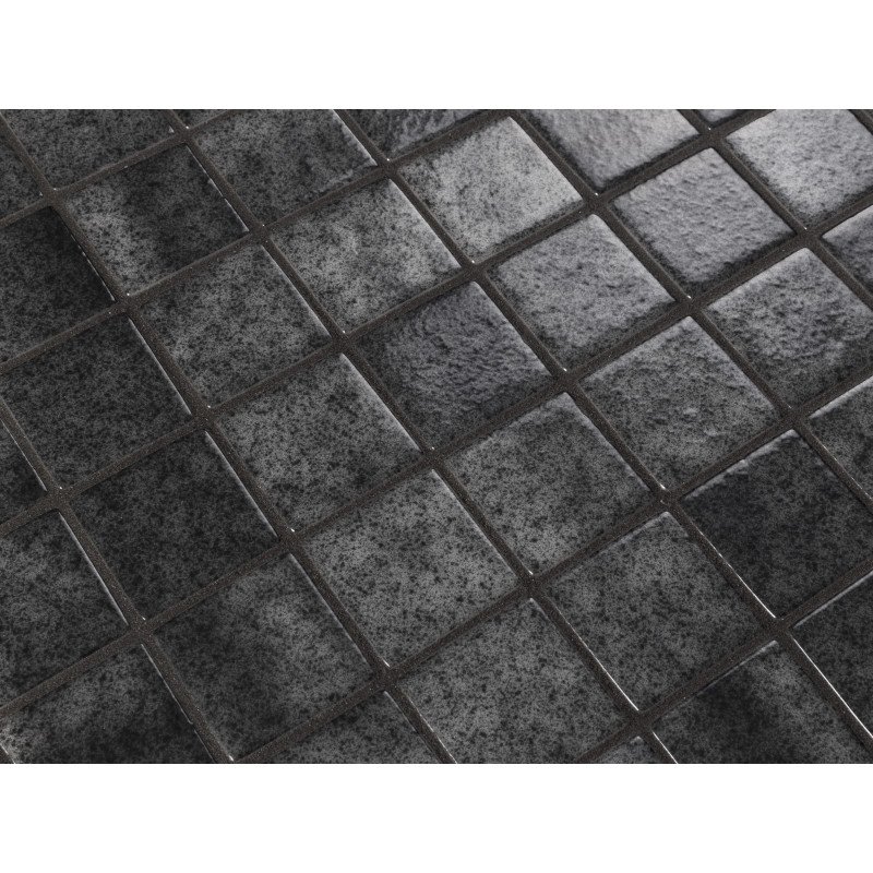 5X5 NIEBLA 5016-B JOINT-POINT1